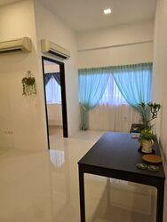 Siglap V (D15), Apartment #563330211